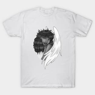 Angel T-Shirt